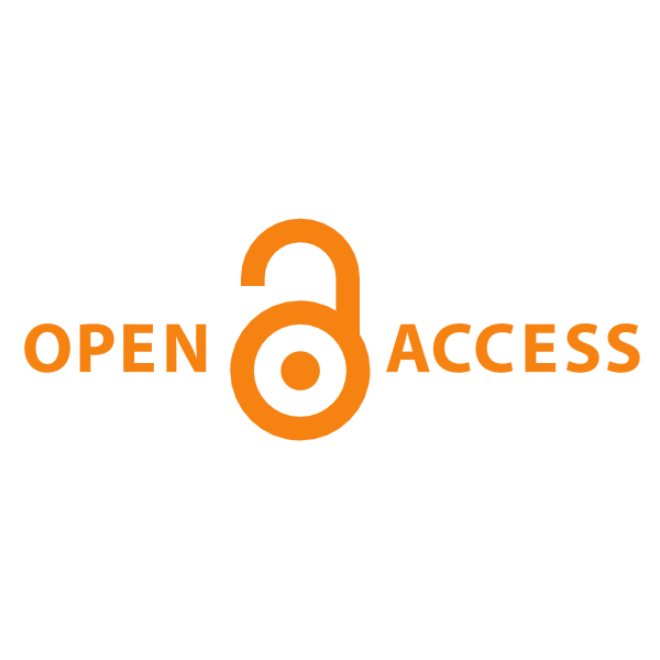 open-access